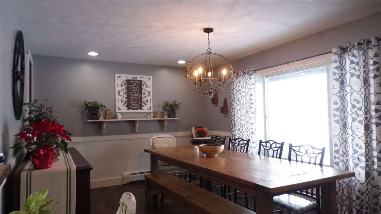 3325 Flynn Road Rose City, MI 48654 - Photo 7 of 36 1857291-6.JPG