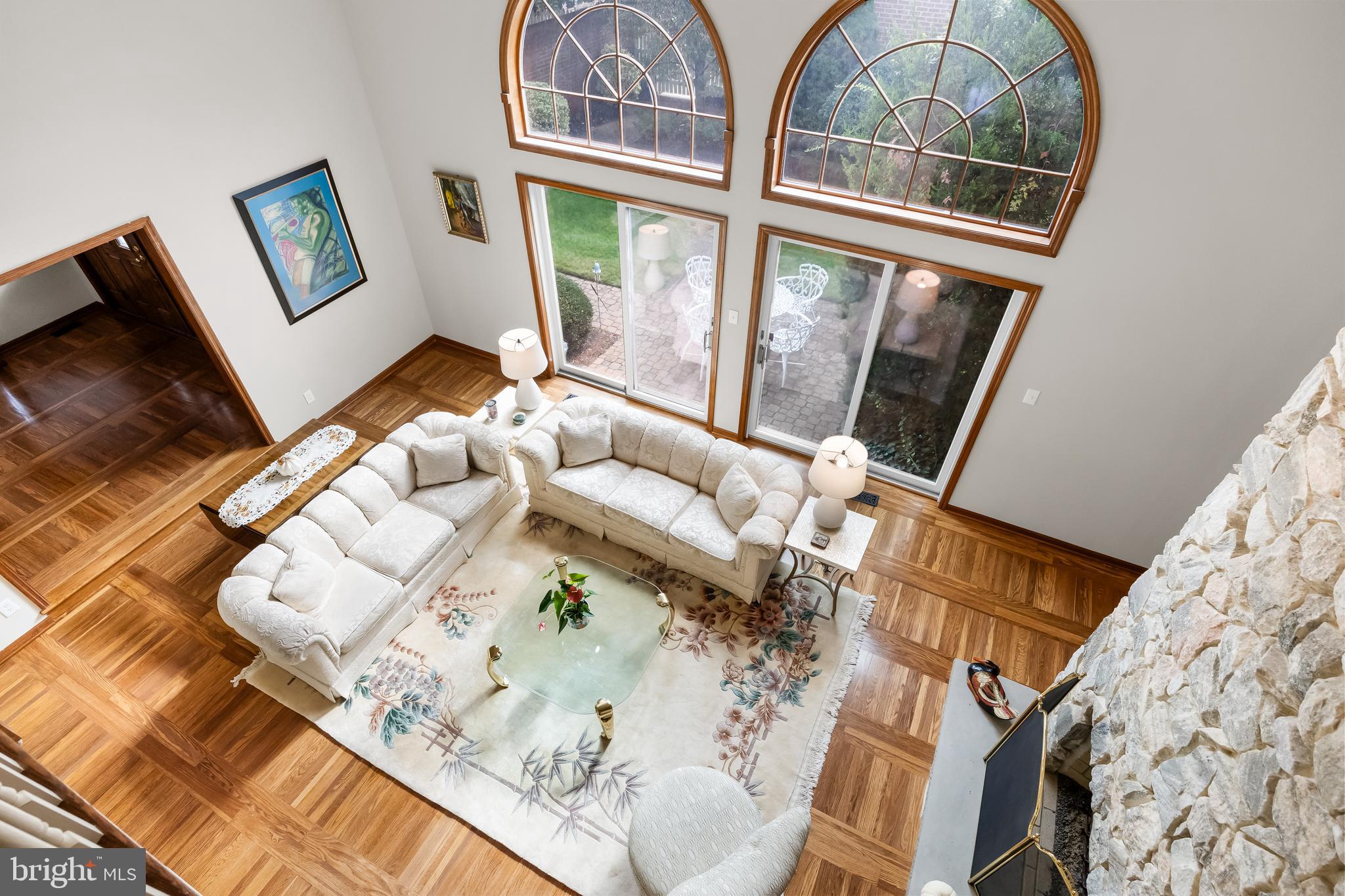 433 Windrow Clusters Drive Moorestown, NJ 08057 - Photo 11 of 46