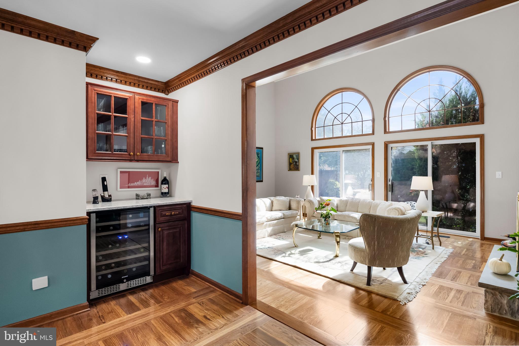 433 Windrow Clusters Drive Moorestown, NJ 08057 - Photo 14 of 46