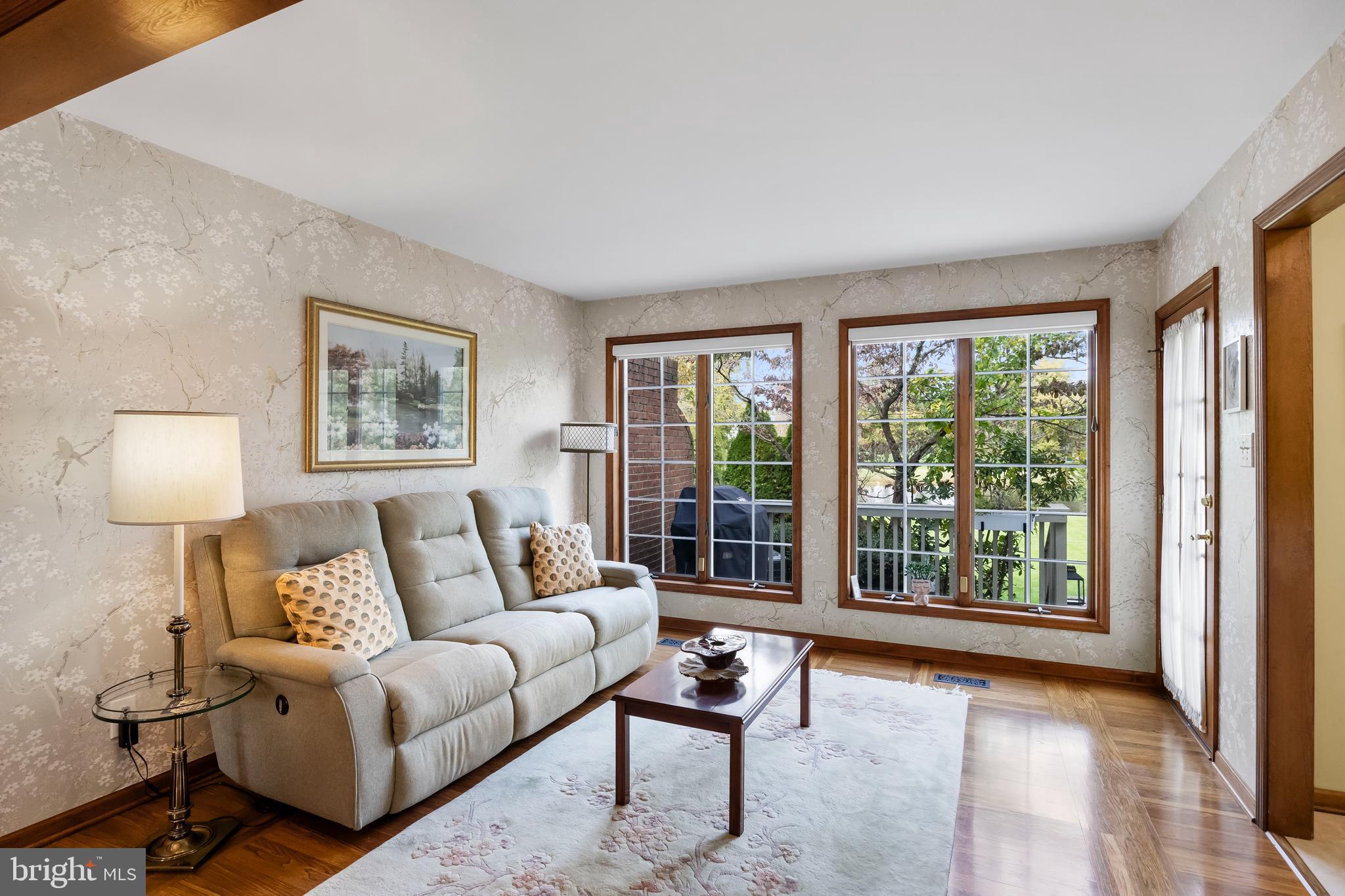 433 Windrow Clusters Drive Moorestown, NJ 08057 - Photo 15 of 46