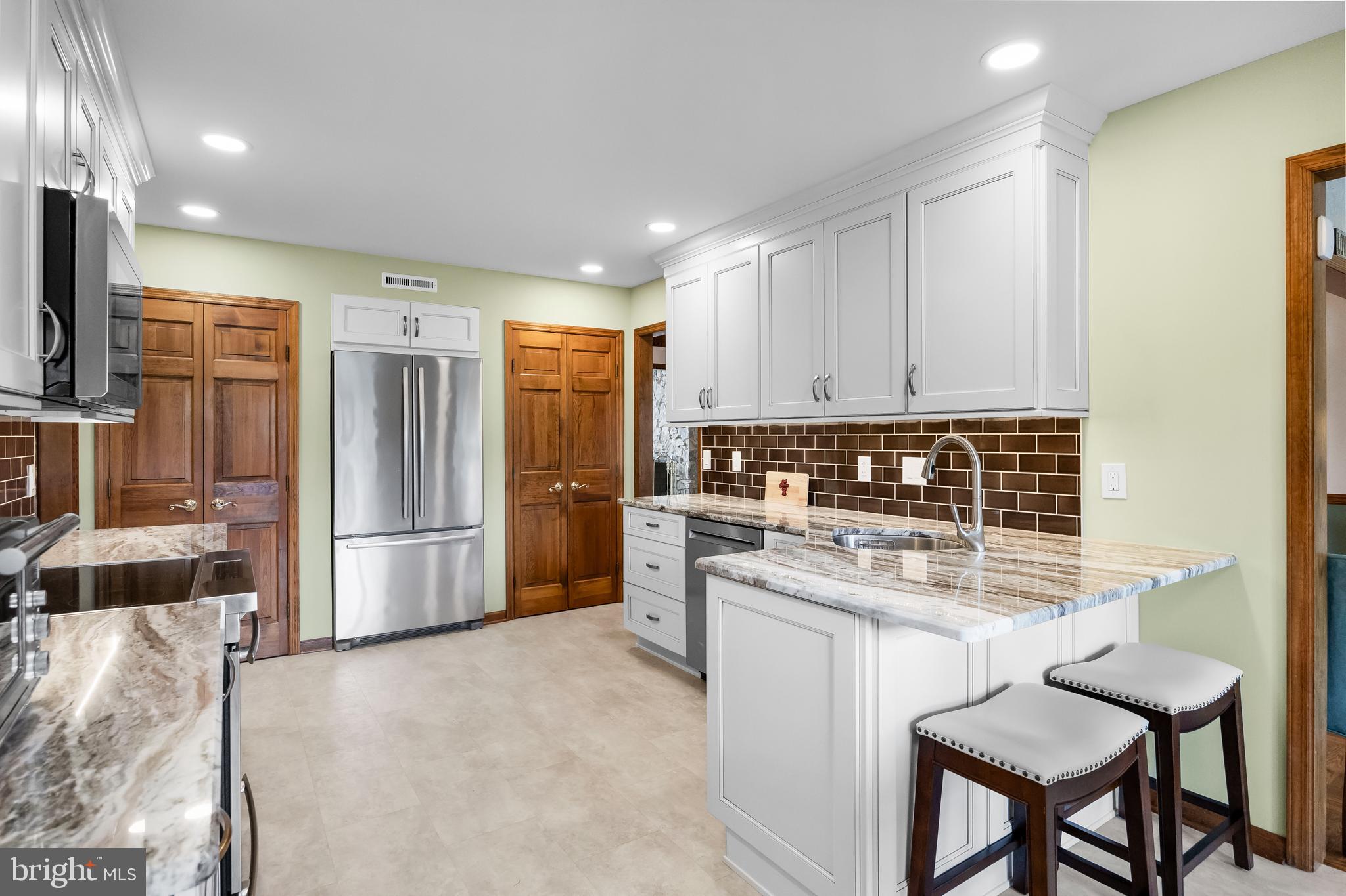 433 Windrow Clusters Drive Moorestown, NJ 08057 - Photo 19 of 46