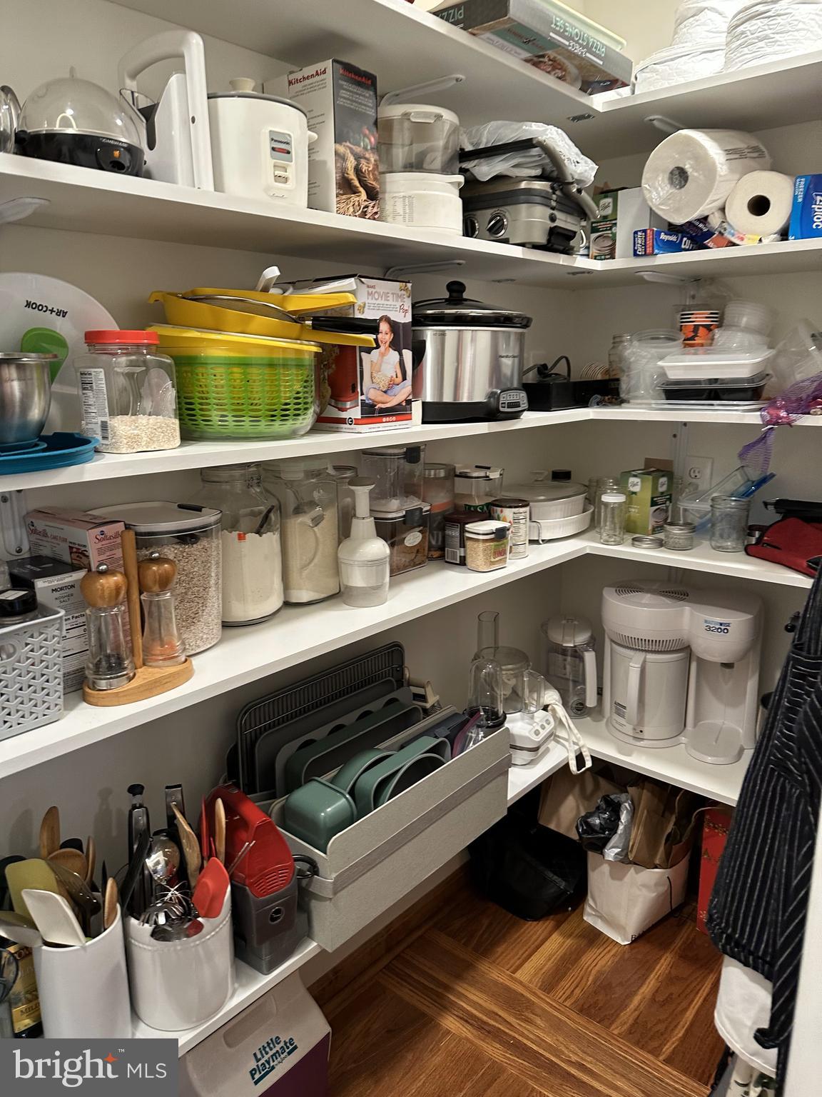 433 Windrow Clusters Drive Moorestown, NJ 08057 - Photo 21 of 46