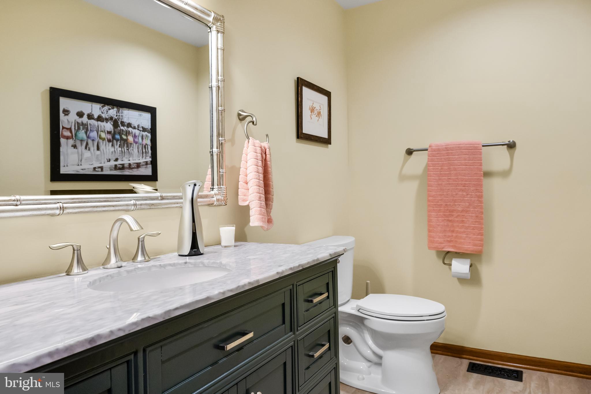 433 Windrow Clusters Drive Moorestown, NJ 08057 - Photo 24 of 46