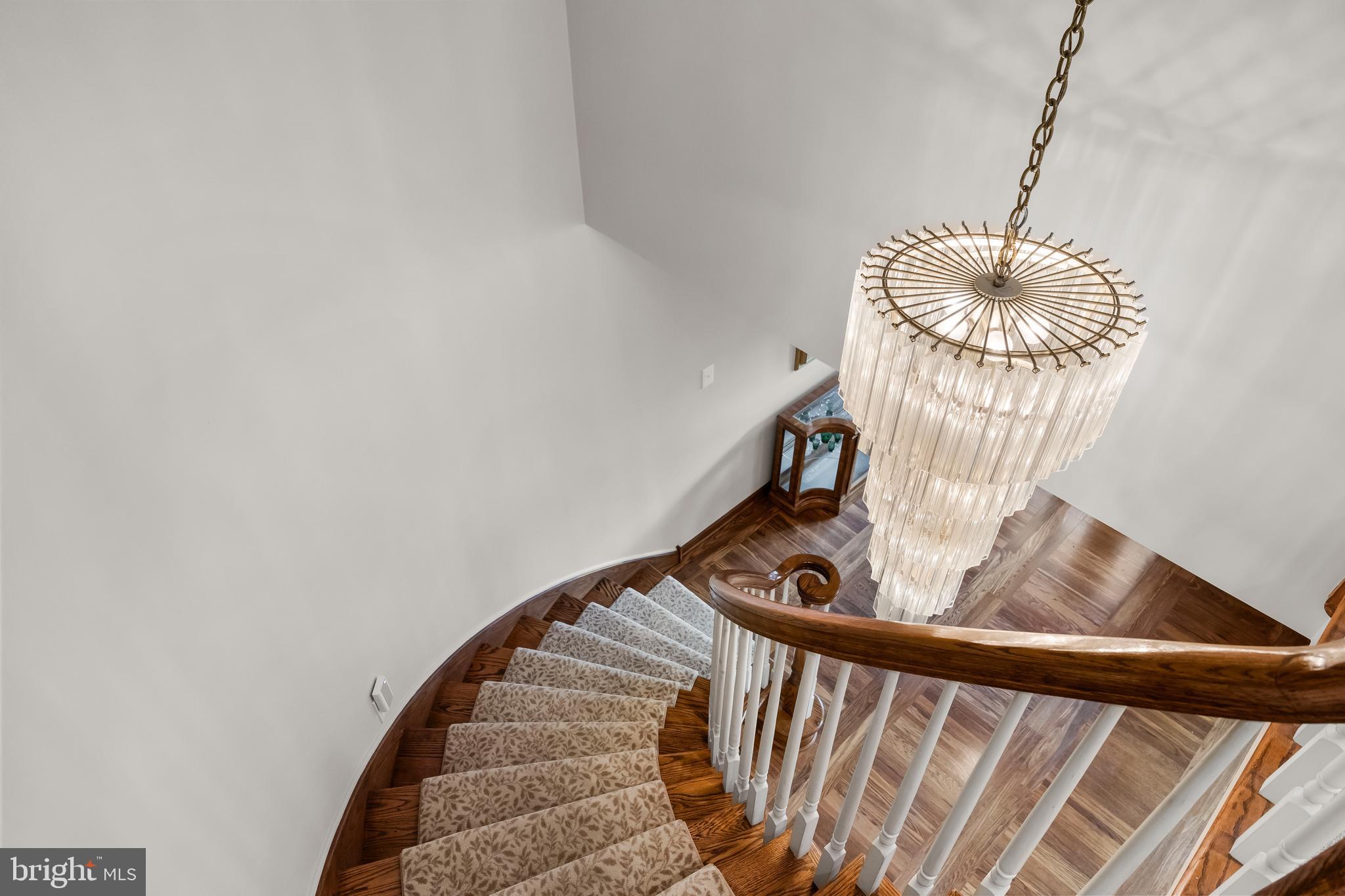 433 Windrow Clusters Drive Moorestown, NJ 08057 - Photo 25 of 46