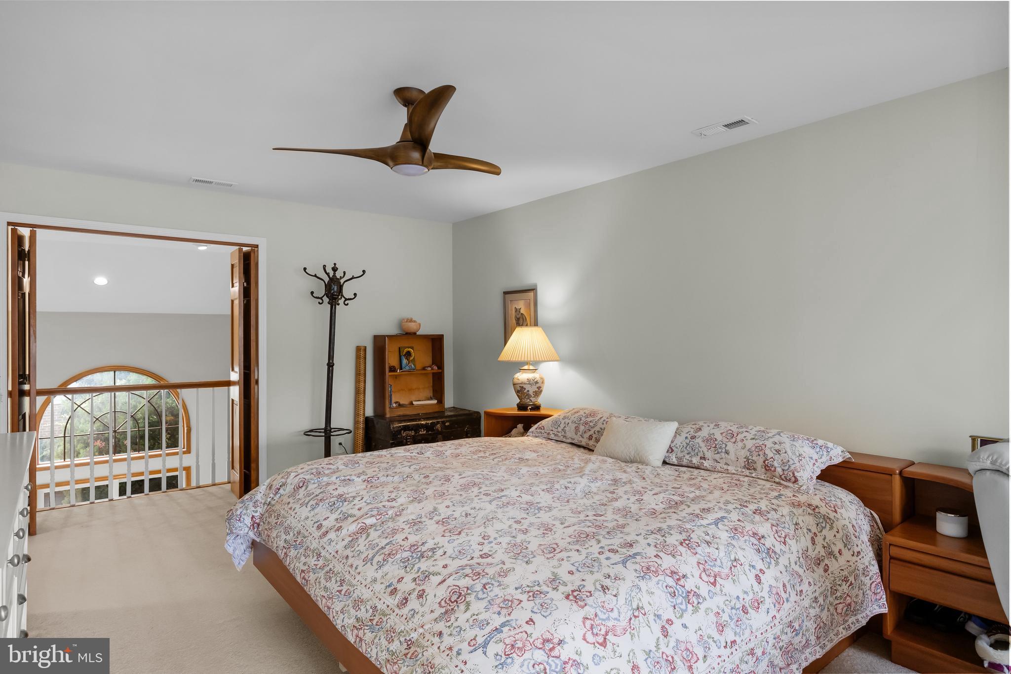 433 Windrow Clusters Drive Moorestown, NJ 08057 - Photo 28 of 46