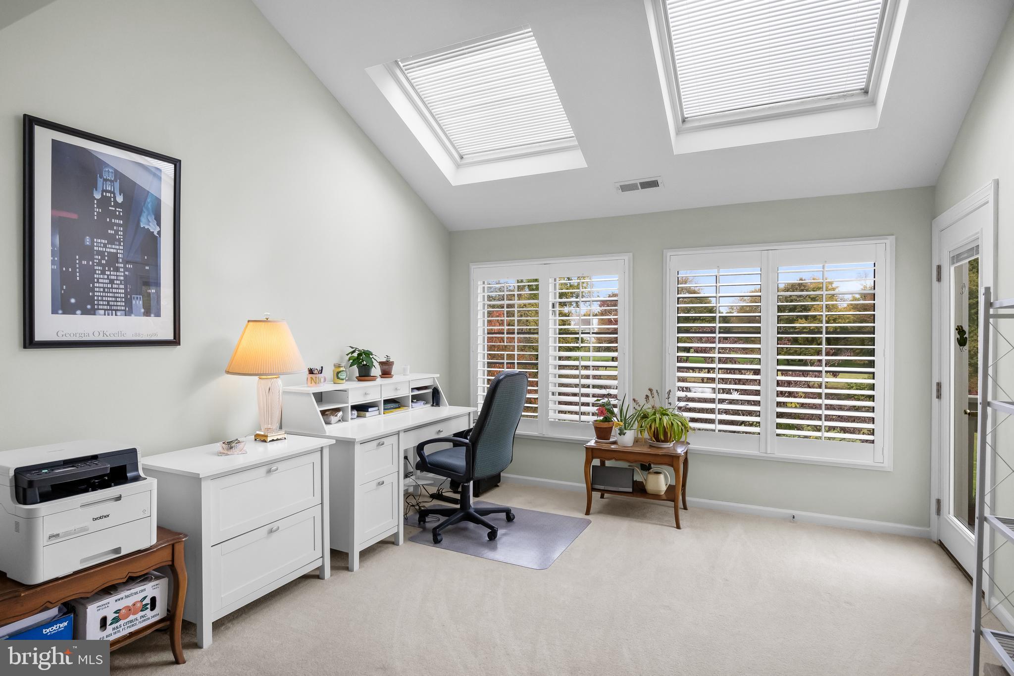 433 Windrow Clusters Drive Moorestown, NJ 08057 - Photo 29 of 46