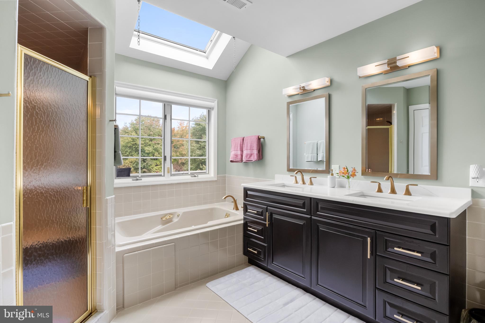 433 Windrow Clusters Drive Moorestown, NJ 08057 - Photo 30 of 46