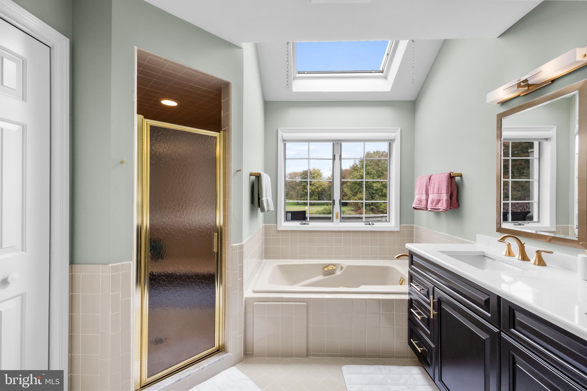 433 Windrow Clusters Drive Moorestown, NJ 08057 - Photo 31 of 46