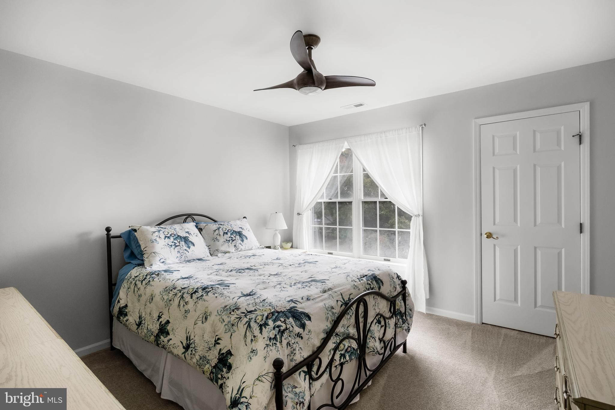 433 Windrow Clusters Drive Moorestown, NJ 08057 - Photo 33 of 46