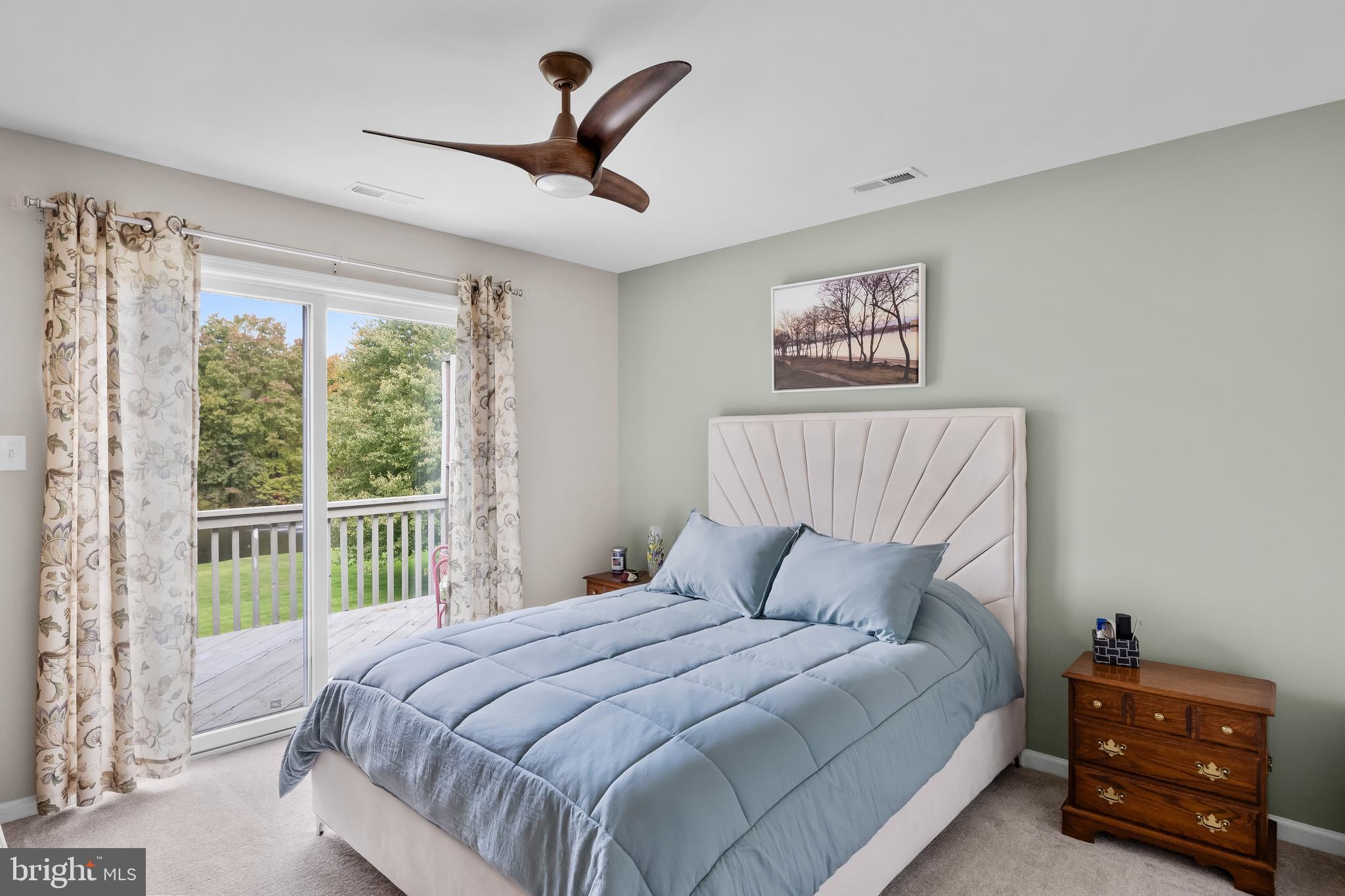 433 Windrow Clusters Drive Moorestown, NJ 08057 - Photo 34 of 46