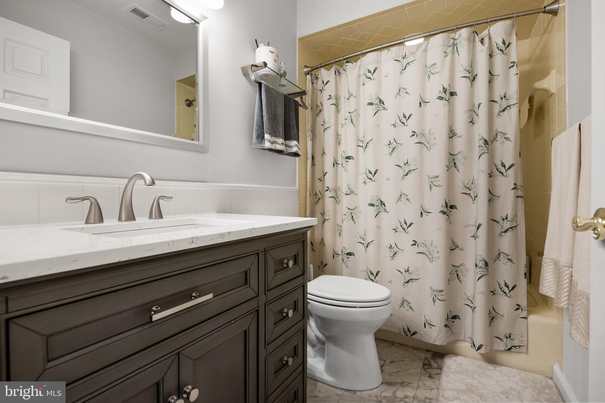 433 Windrow Clusters Drive Moorestown, NJ 08057 - Photo 35 of 46