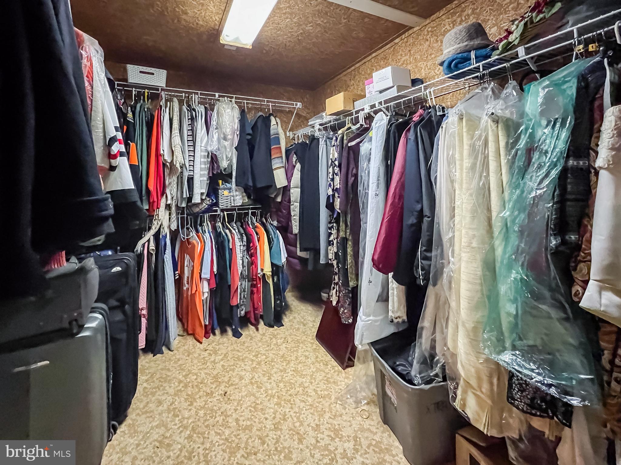 433 Windrow Clusters Drive Moorestown, NJ 08057 - Photo 36 of 46