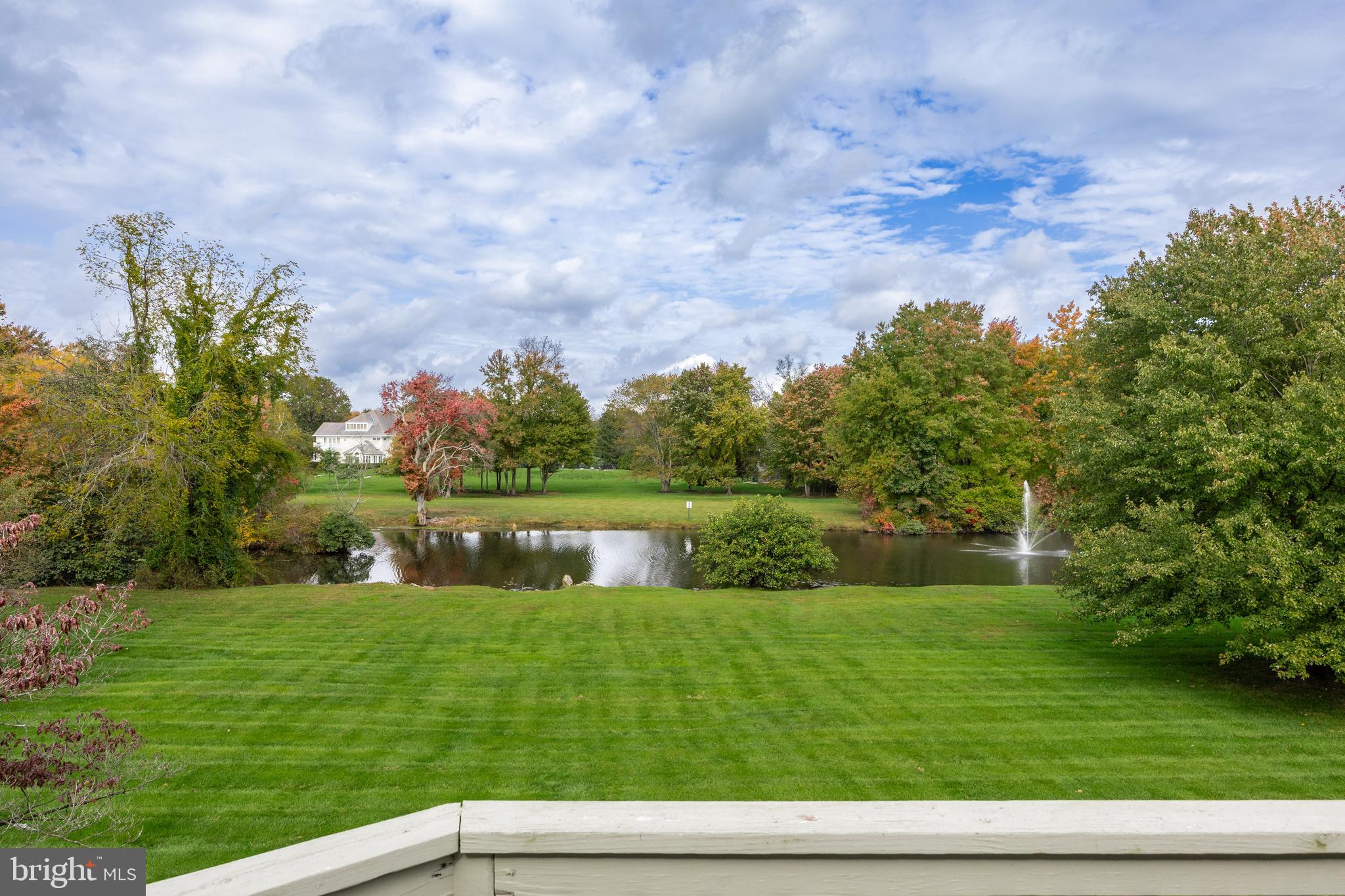 433 Windrow Clusters Drive Moorestown, NJ 08057 - Photo 40 of 46