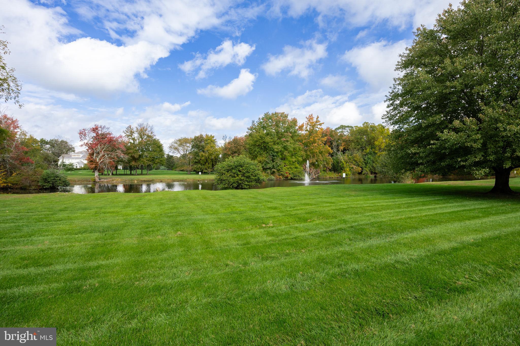 433 Windrow Clusters Drive Moorestown, NJ 08057 - Photo 41 of 46