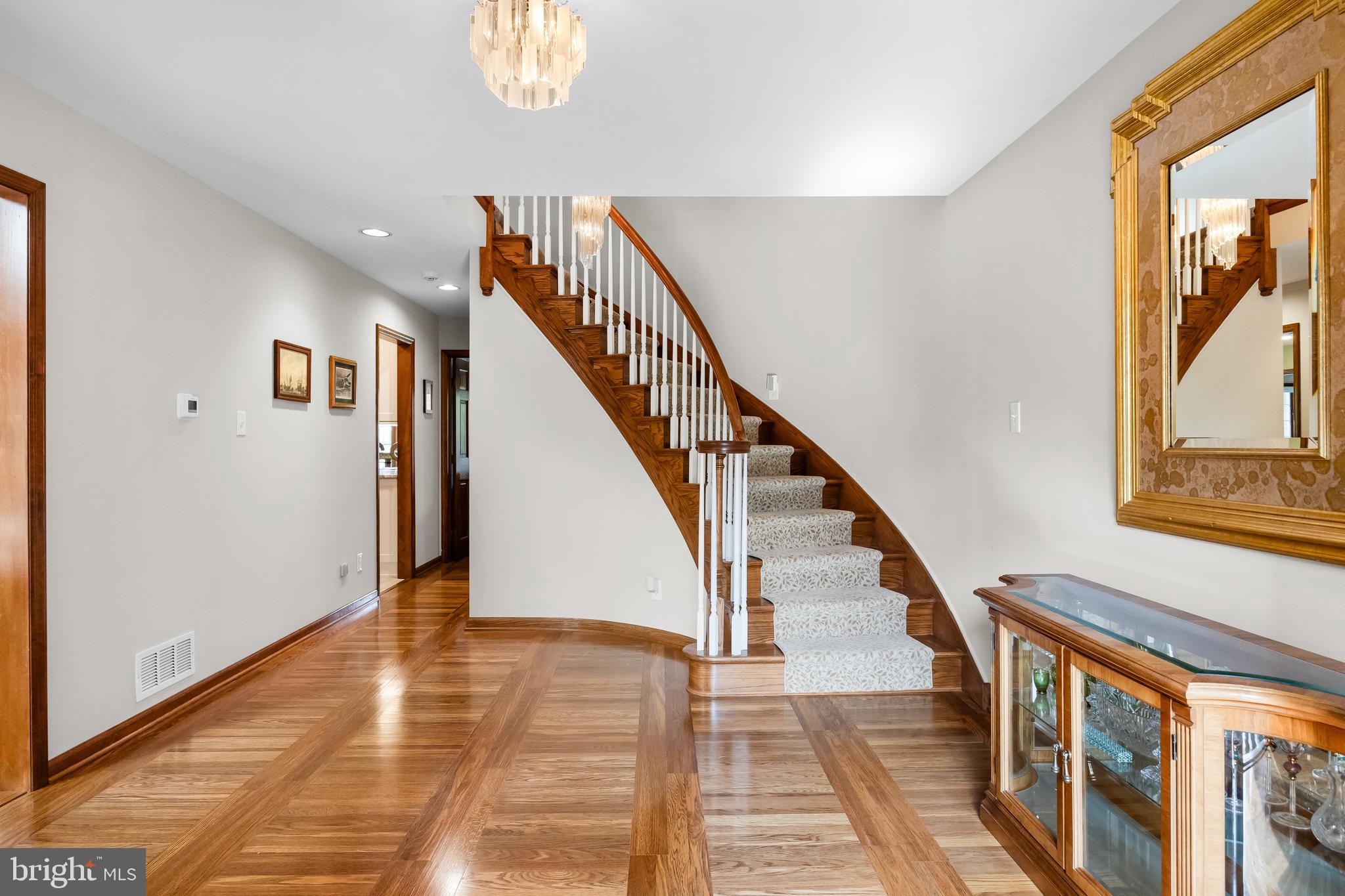 433 Windrow Clusters Drive Moorestown, NJ 08057 - Photo 6 of 46