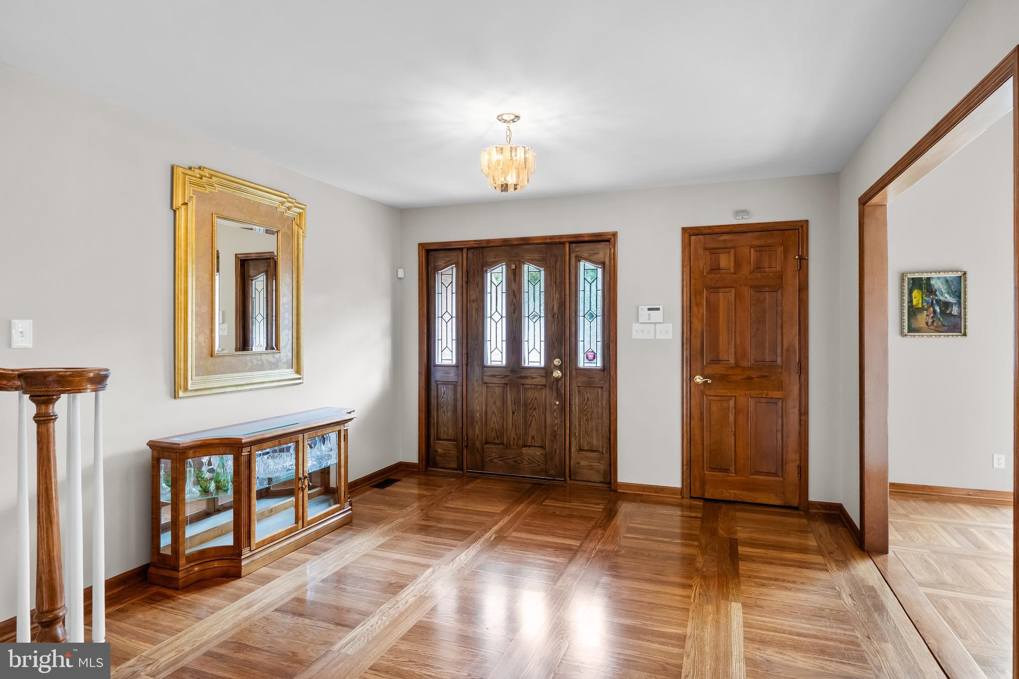 433 Windrow Clusters Drive Moorestown, NJ 08057 - Photo 7 of 46