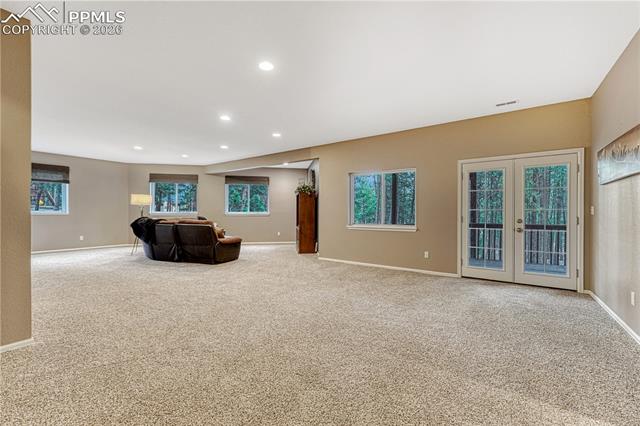 15585 Falcon Ridge Court Colorado Springs, CO 80921 - Photo 32 of 50 Gallery Image 32