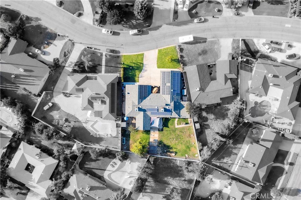 5602 North Sycamore Avenue Rialto, CA 92377 - Photo 42 of 42