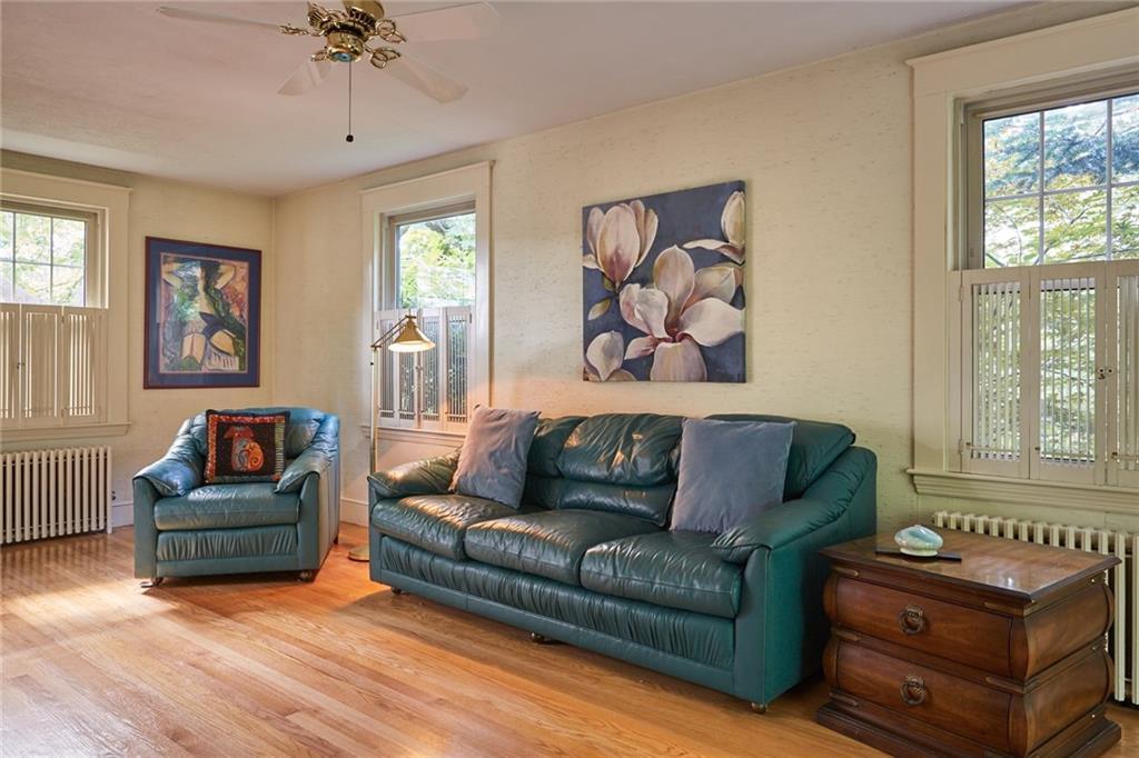 24 Frances Street Portland, ME 04102 - Photo 19 of 33 Photo