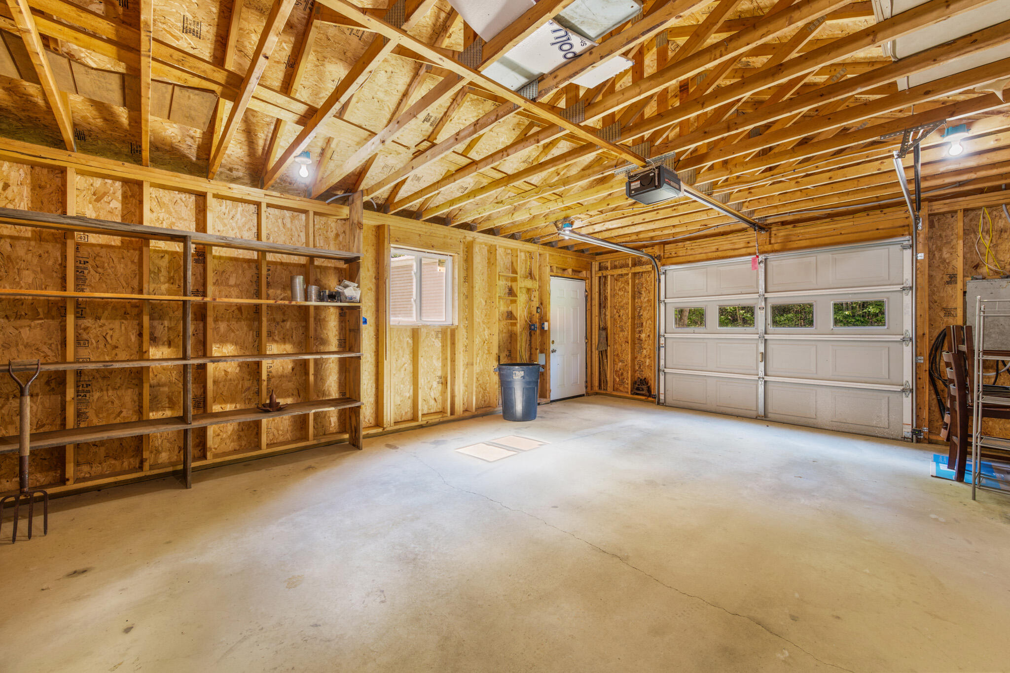 399 Tay Road Kenduskeag, ME 04450 - Photo 20 of 24