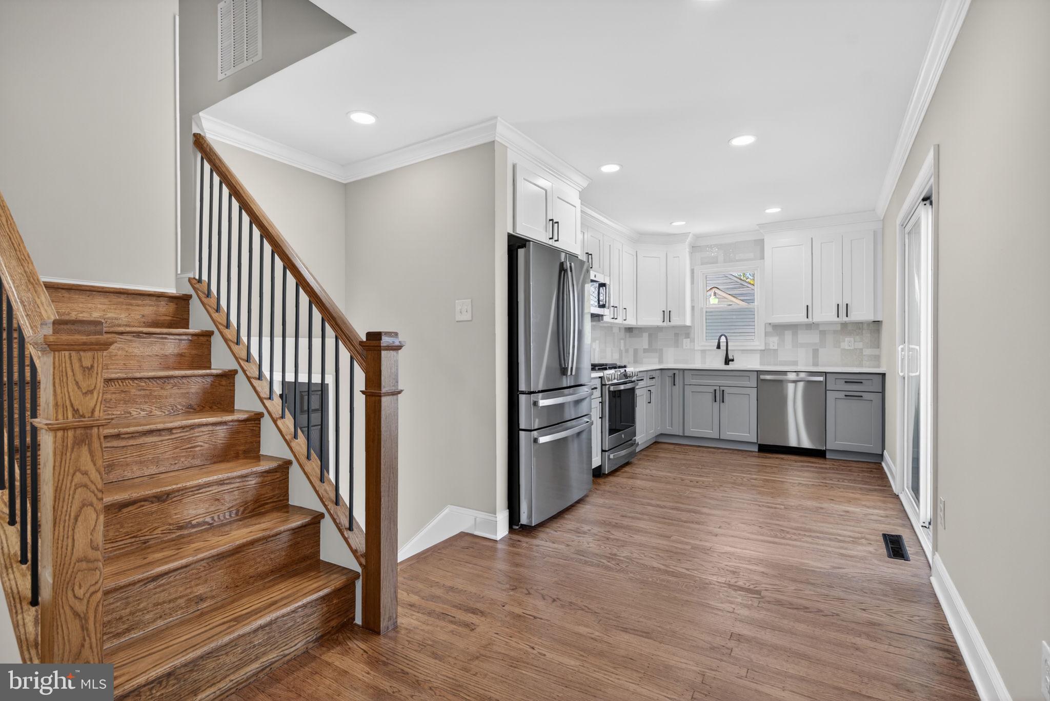16 Briarcliff Road Marlton, NJ 08053 - Photo 17 of 41 Gallery Image 17
