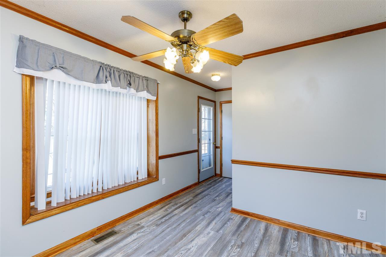 135 Riders Ridge Lane Willow Spring, NC 27592 - Photo 11 of 30 Gallery Image 11