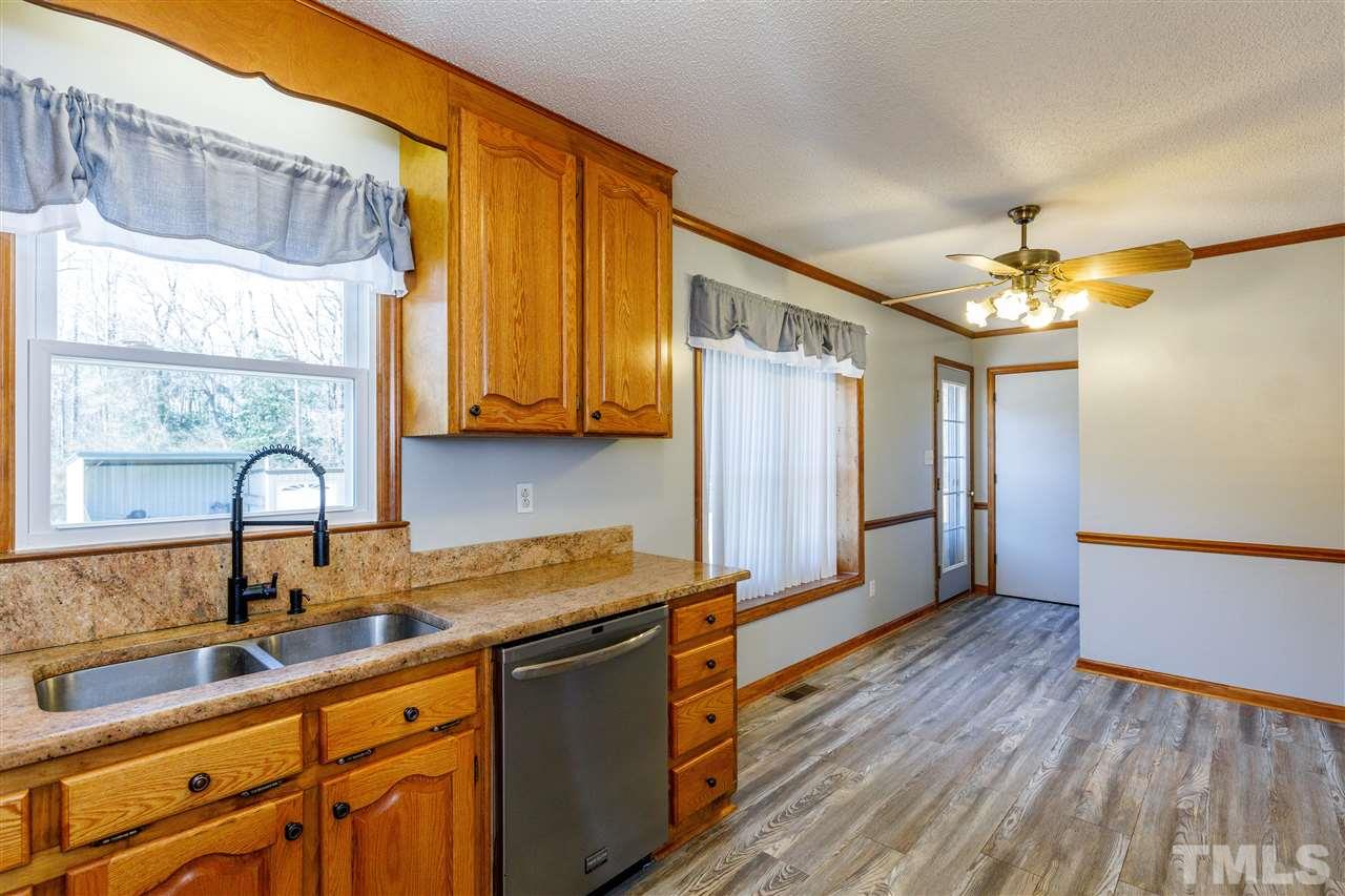 135 Riders Ridge Lane Willow Spring, NC 27592 - Photo 14 of 30 Gallery Image 14