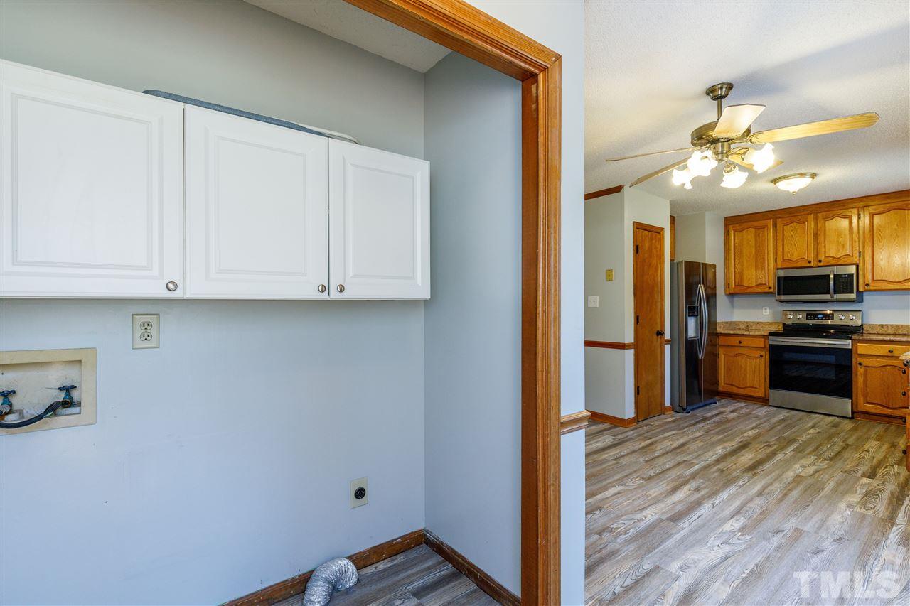 135 Riders Ridge Lane Willow Spring, NC 27592 - Photo 15 of 30 Gallery Image 15