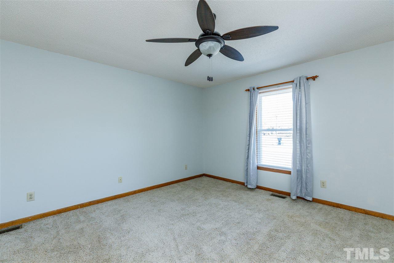 135 Riders Ridge Lane Willow Spring, NC 27592 - Photo 16 of 30 Gallery Image 16