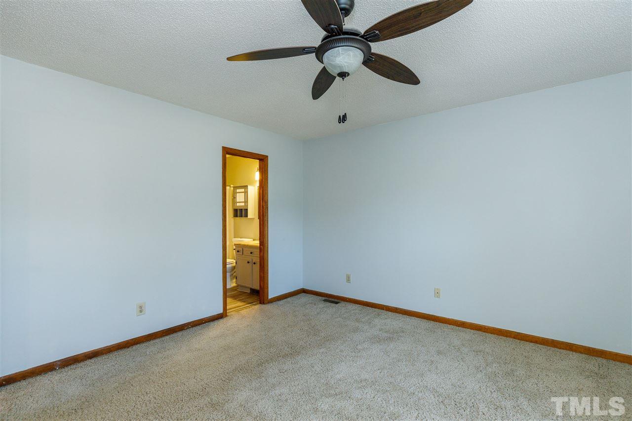 135 Riders Ridge Lane Willow Spring, NC 27592 - Photo 17 of 30 Gallery Image 17