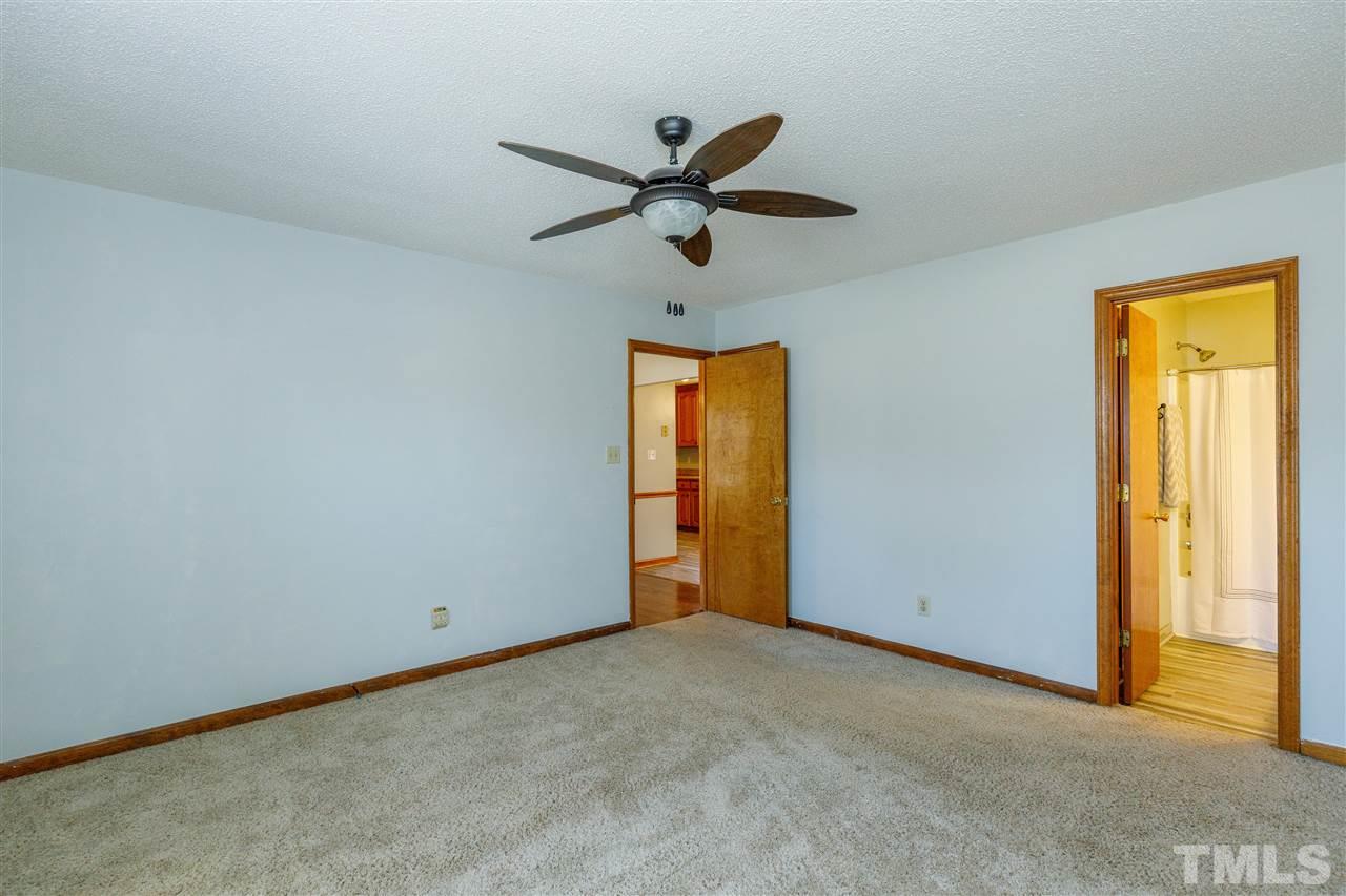 135 Riders Ridge Lane Willow Spring, NC 27592 - Photo 18 of 30 Gallery Image 18