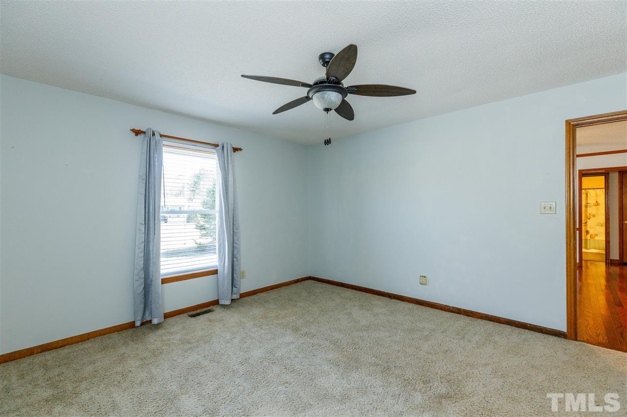 135 Riders Ridge Lane Willow Spring, NC 27592 - Photo 19 of 30 Gallery Image 19