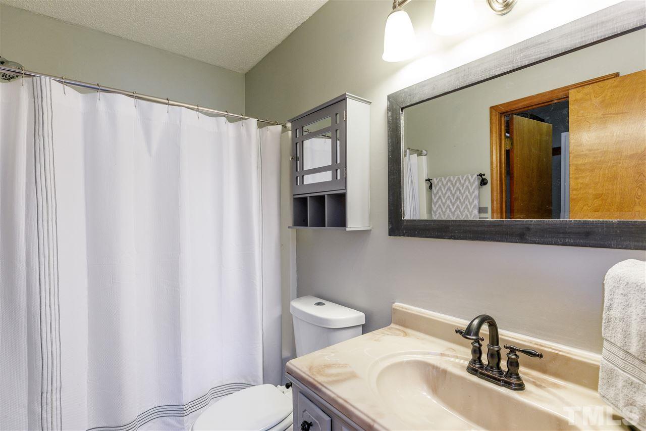 135 Riders Ridge Lane Willow Spring, NC 27592 - Photo 20 of 30 Gallery Image 20
