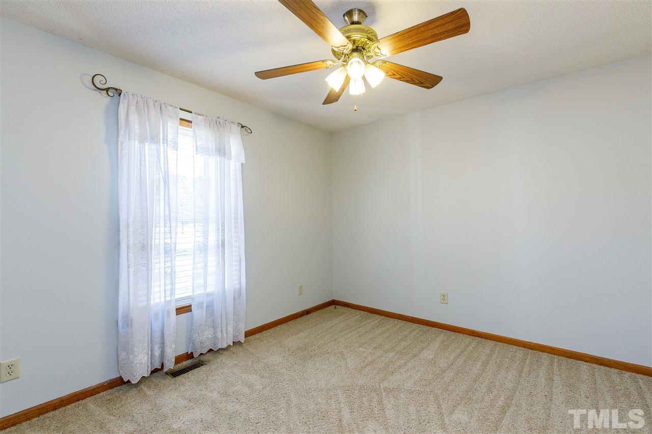 135 Riders Ridge Lane Willow Spring, NC 27592 - Photo 21 of 30 Gallery Image 21