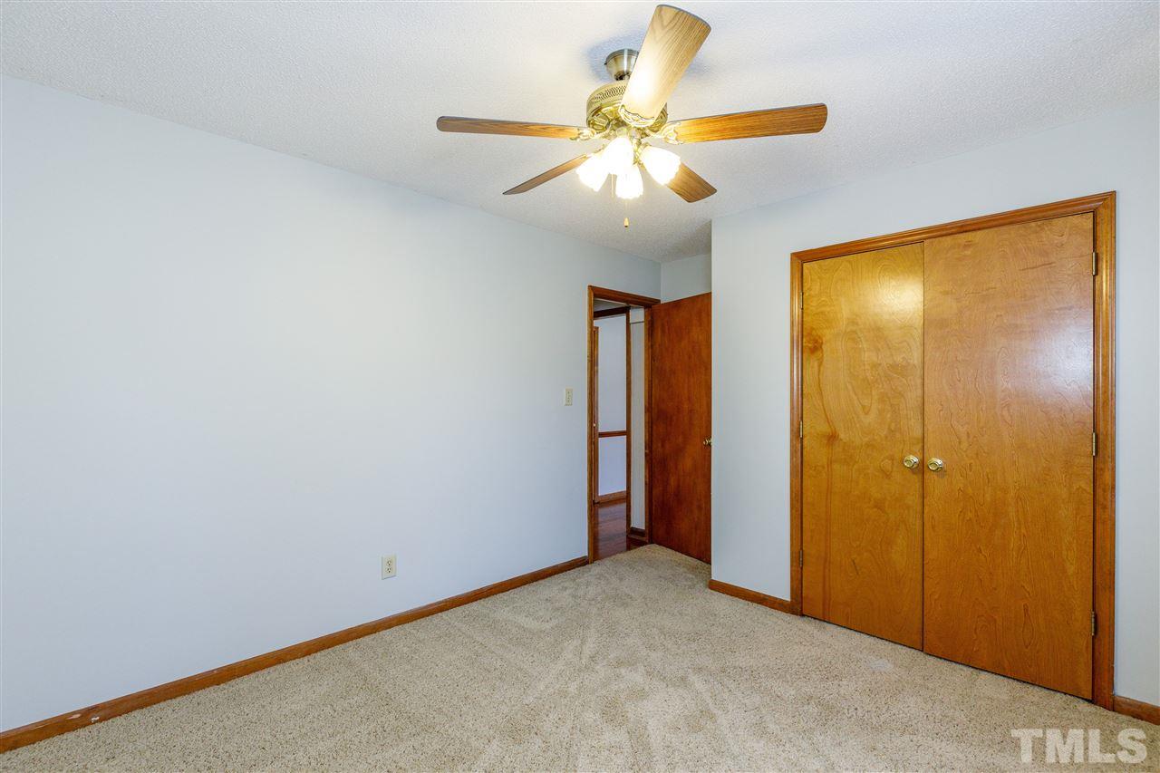 135 Riders Ridge Lane Willow Spring, NC 27592 - Photo 22 of 30 Gallery Image 22