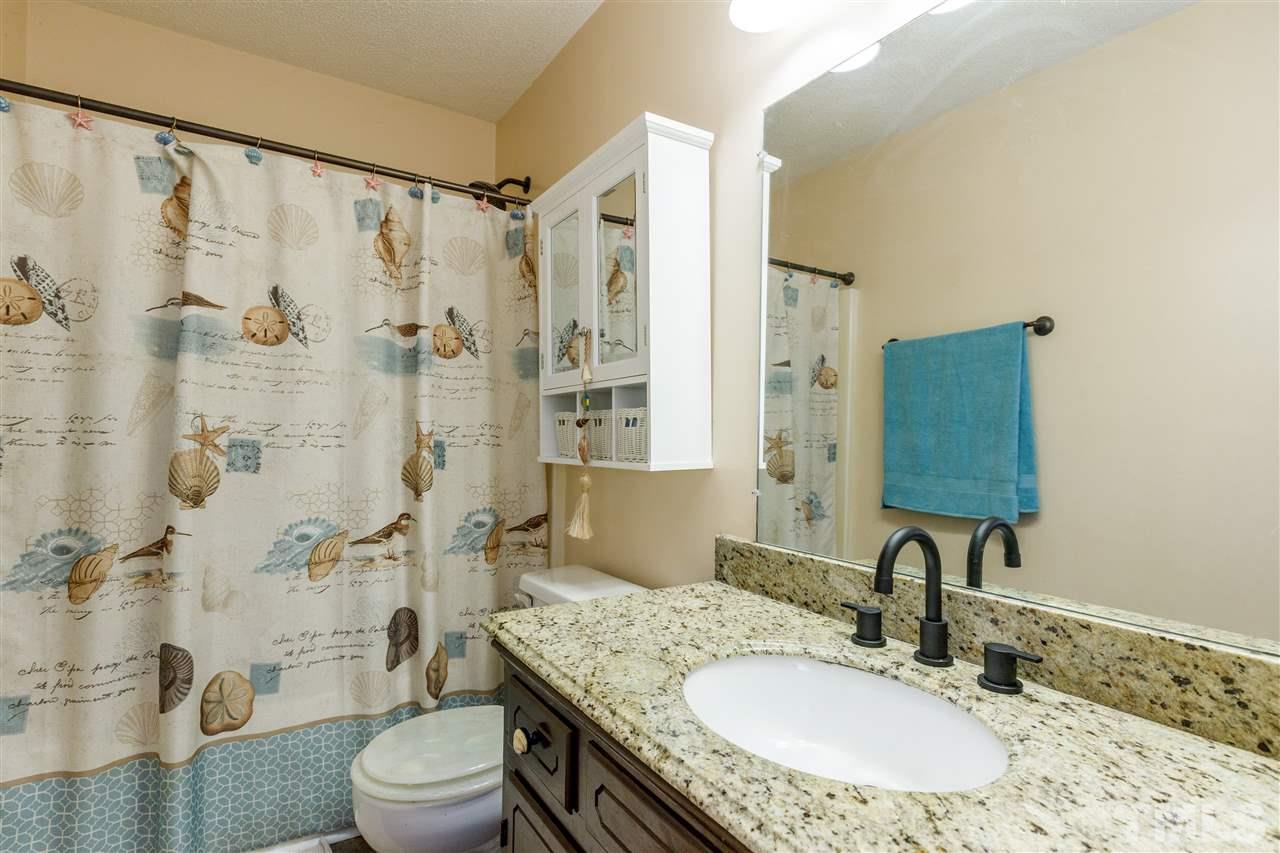 135 Riders Ridge Lane Willow Spring, NC 27592 - Photo 23 of 30 Gallery Image 23