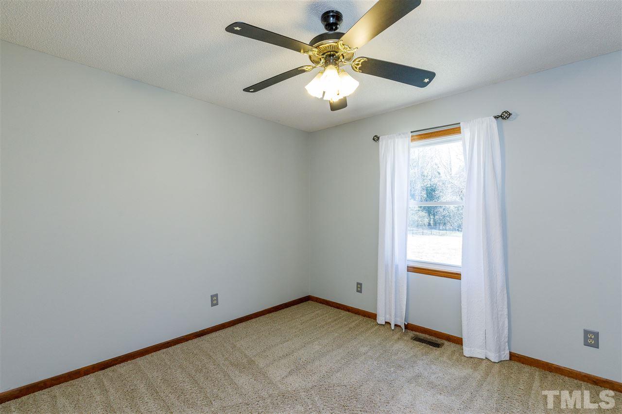 135 Riders Ridge Lane Willow Spring, NC 27592 - Photo 24 of 30 Gallery Image 24