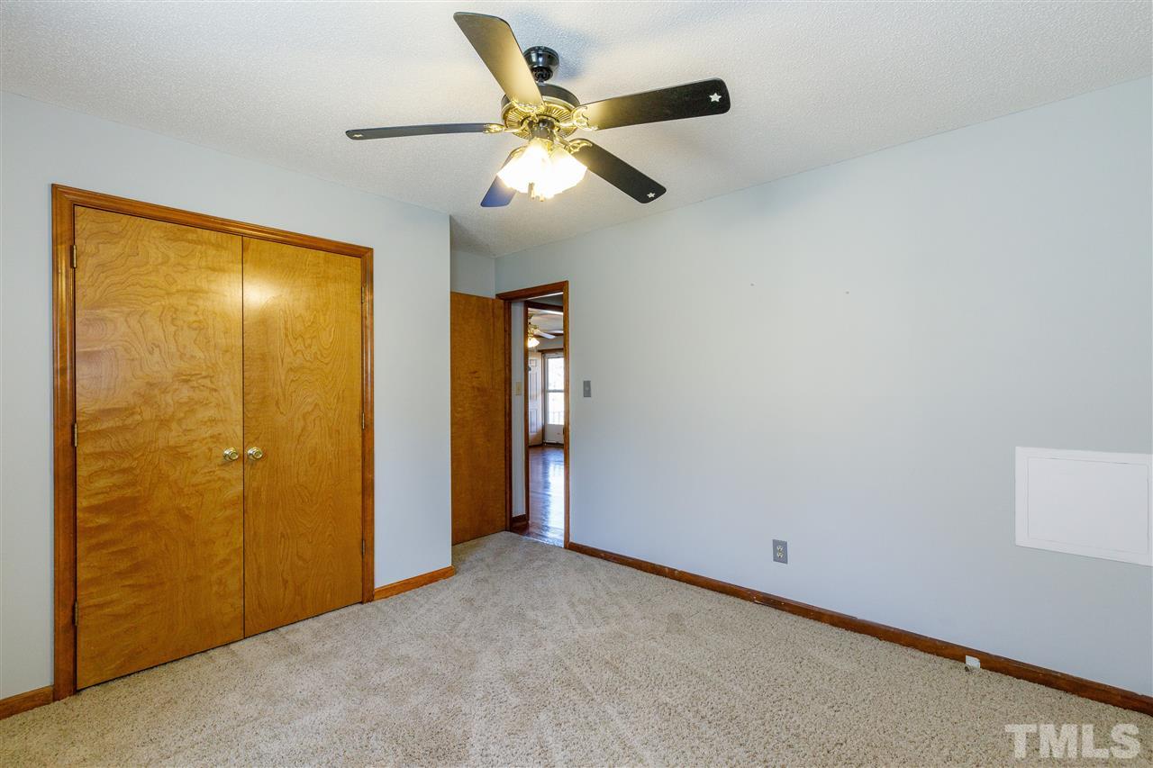 135 Riders Ridge Lane Willow Spring, NC 27592 - Photo 25 of 30 Gallery Image 25