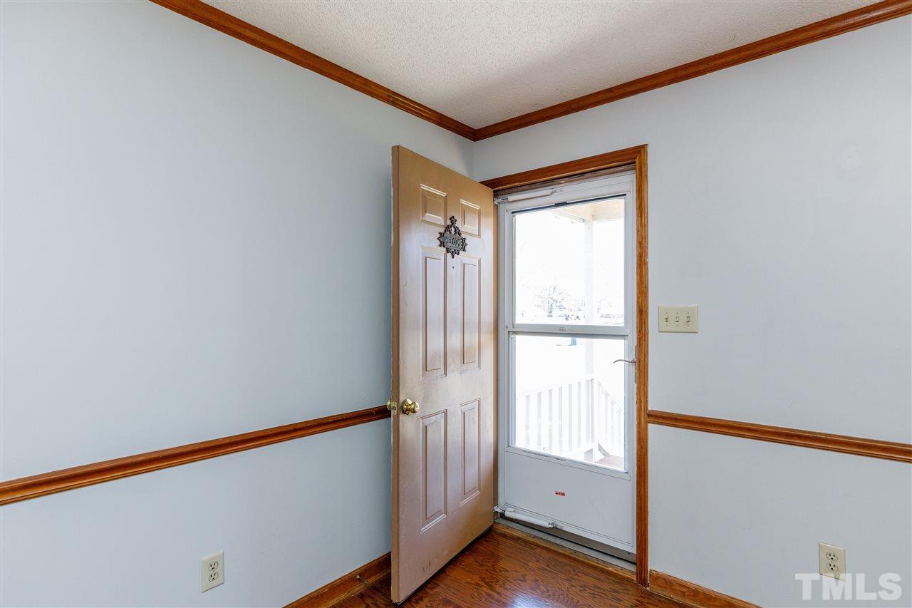 135 Riders Ridge Lane Willow Spring, NC 27592 - Photo 5 of 30 Gallery Image 5