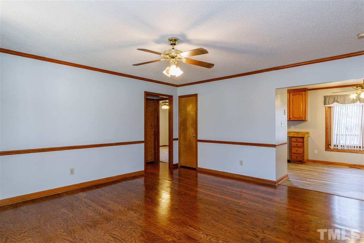 135 Riders Ridge Lane Willow Spring, NC 27592 - Photo 6 of 30 Gallery Image 6