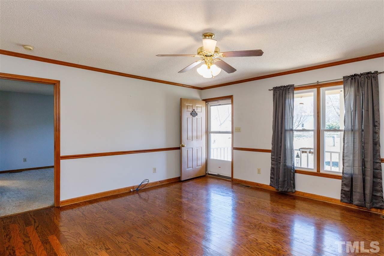 135 Riders Ridge Lane Willow Spring, NC 27592 - Photo 9 of 30 Gallery Image 9