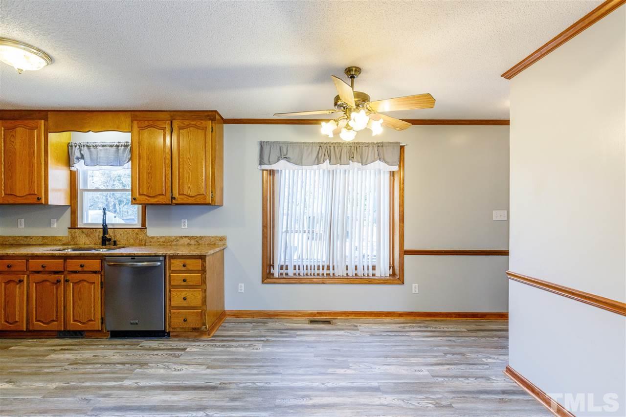 135 Riders Ridge Lane Willow Spring, NC 27592 - Photo 10 of 30 Gallery Image 10