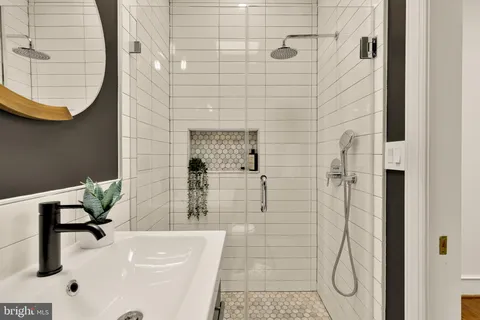 $1,695,000 | 1344 Girard Street Northwest, Washington, DC 20009
