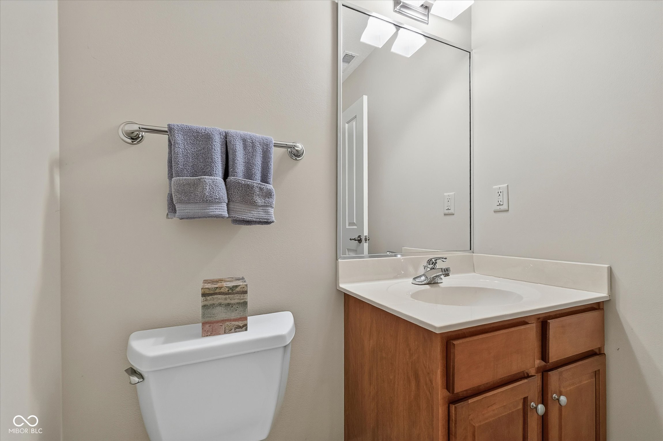 9322 Timberline Way Indianapolis, IN 46256 - Photo 33 of 38