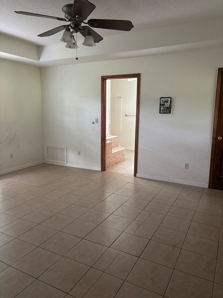2667 Luke Road Ray City, GA 31645 - Photo 16 of 31 Gallery Image 16