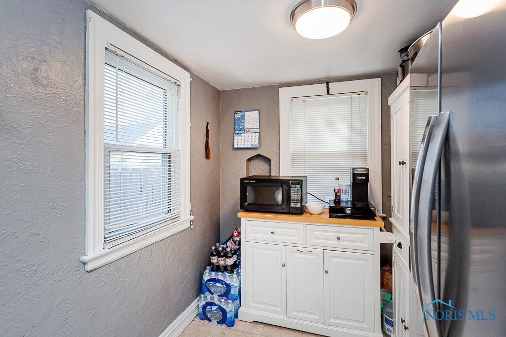 3646 Elmhurst Road Toledo, OH 43613 - Photo 19 of 38 Gallery Image 19
