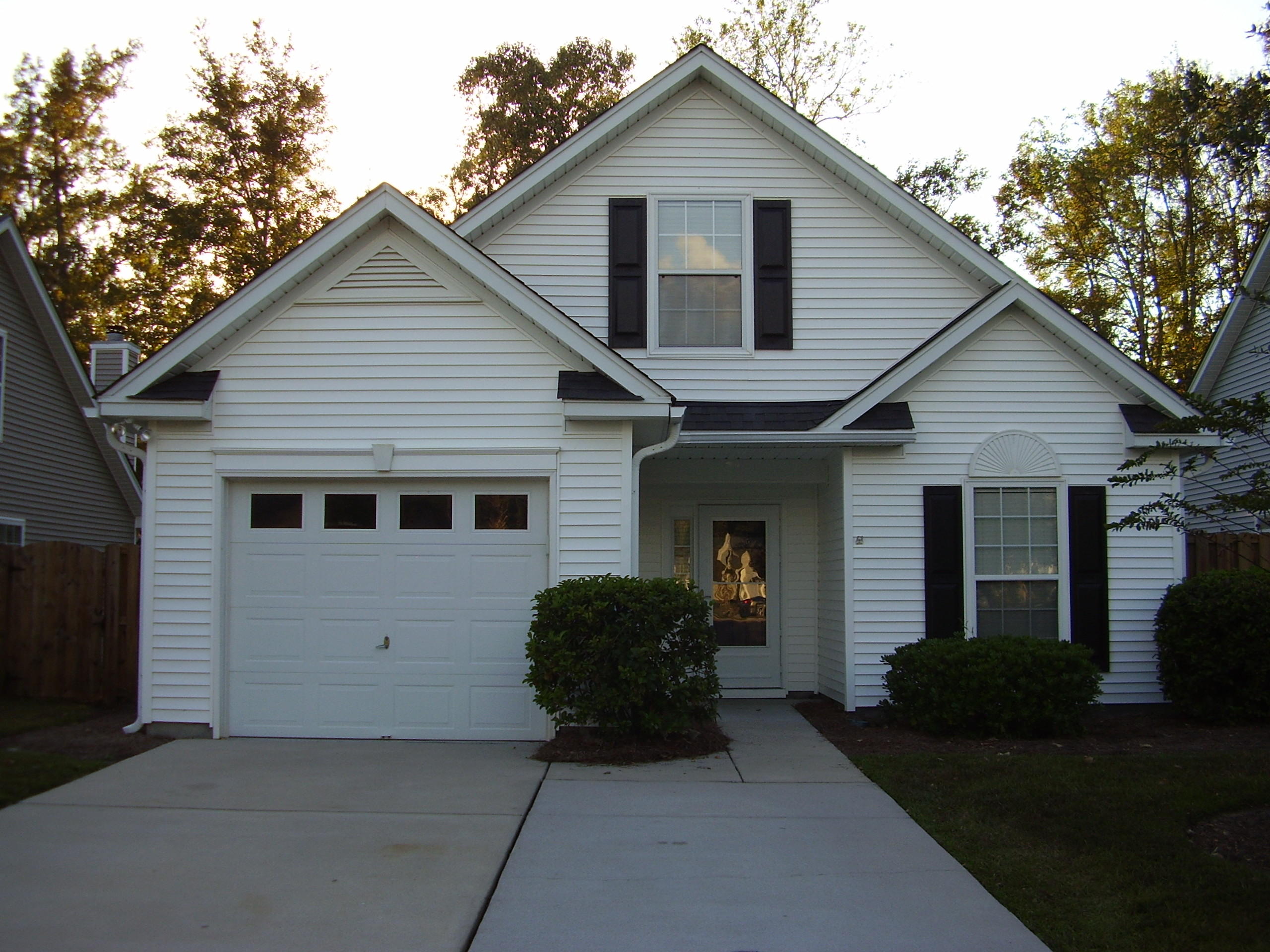 9264 Ayscough Road Summerville, SC 29485 - Photo 1 of 28 P1010668 - Copy - Copy - Copy - Copy - C
