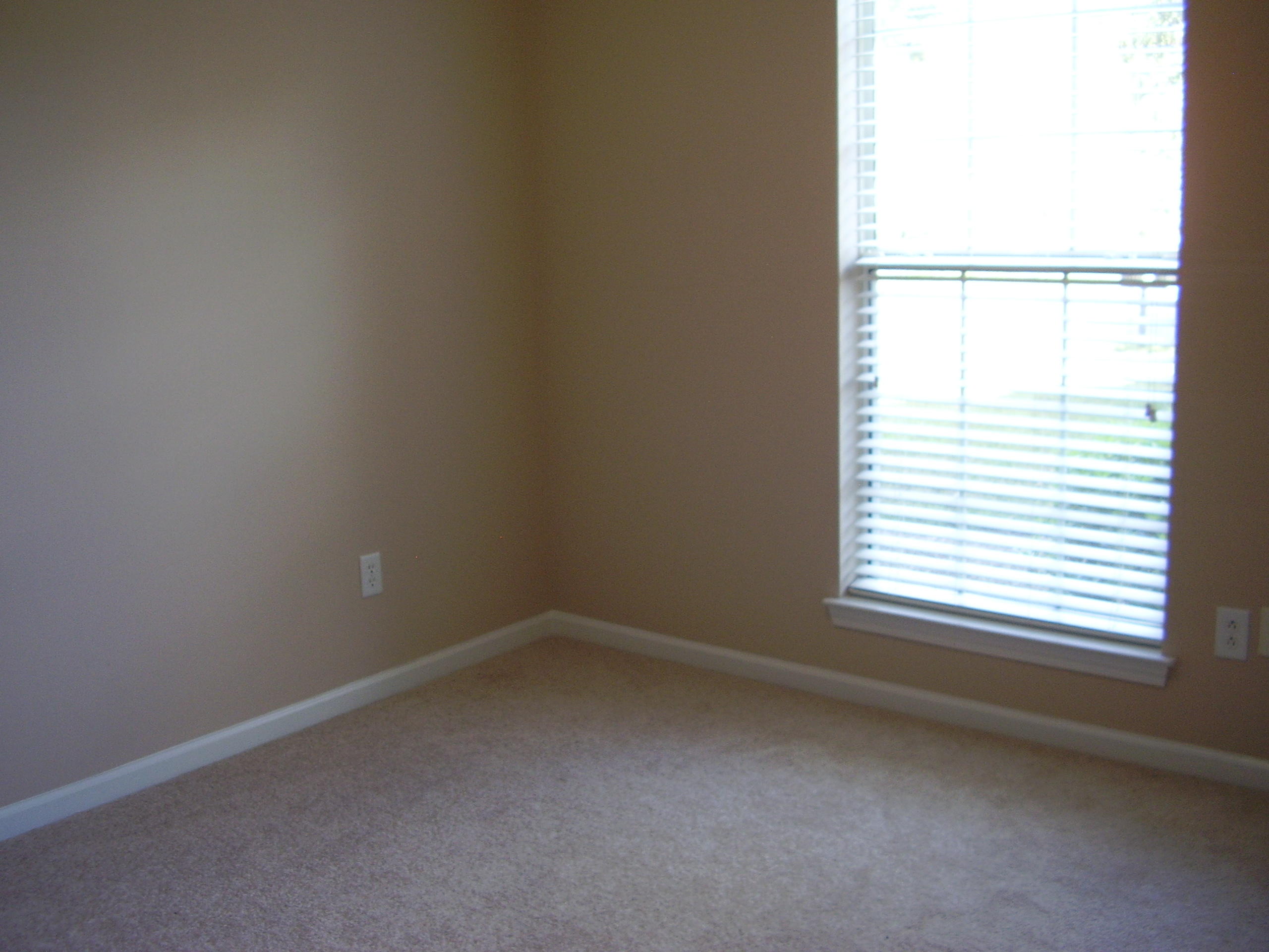 9264 Ayscough Road Summerville, SC 29485 - Photo 2 of 28 P1010651