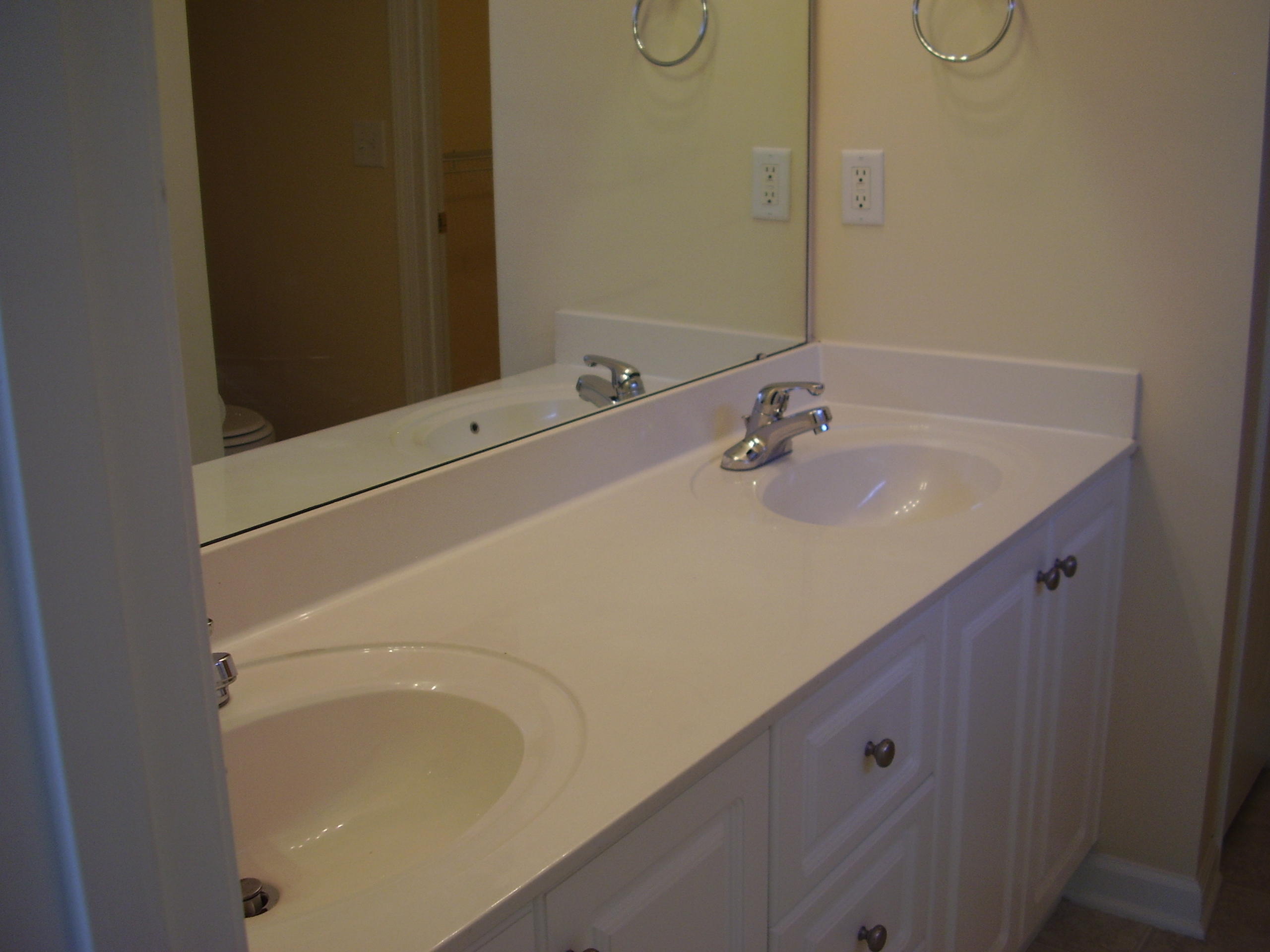 9264 Ayscough Road Summerville, SC 29485 - Photo 11 of 28 P1010642