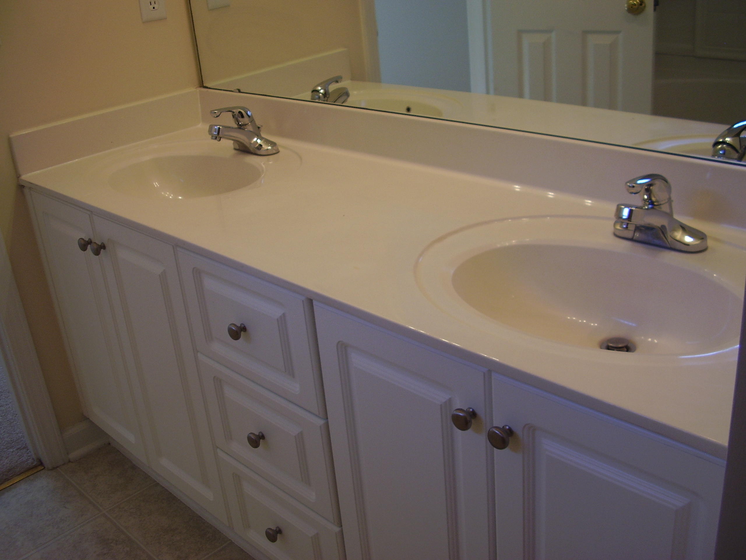 9264 Ayscough Road Summerville, SC 29485 - Photo 12 of 28 P1010644 - Copy - Copy